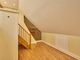 Thumbnail Semi-detached house to rent in Wavertree Road, London