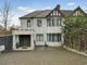 Thumbnail Property to rent in Dollis Hill Lane, London