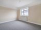 Thumbnail Semi-detached house for sale in Eastleigh Road, Devizes
