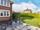 Thumbnail Semi-detached house for sale in Galway Avenue, Blackpool