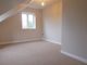 Thumbnail Detached house to rent in Pinkhurst Lane, Slinfold, West Sussex, 0