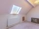 Thumbnail Detached house for sale in Rectory Road, Upper Langwith, Mansfield