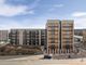 Thumbnail Flat for sale in Butterbiggins Road, Glasgow
