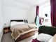 Thumbnail Flat for sale in Bedford Place, Aberdeen, Aberdeenshire