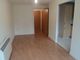 Thumbnail Flat for sale in Pownall Road, Ipswich