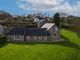 Thumbnail Detached house for sale in Colscott, West Putford, Holsworthy, Devon