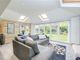 Thumbnail Detached house for sale in Cairn Avenue, Guiseley, Leeds, West Yorkshire