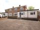 Thumbnail Semi-detached house to rent in Blackwell Avenue, Guildford, Surrey