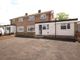 Thumbnail Property to rent in Blackwell Avenue, Guildford, Surrey