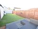Thumbnail Semi-detached house for sale in Greentree Lane, Bo'ness