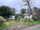 Thumbnail Property for sale in Land Adjacent Grey Gables, Manor Road, Wroxall, Isle Of Wight