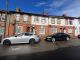 Thumbnail Terraced house to rent in Norton Road, Kingsthorpe, Northampton