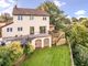 Thumbnail Detached house for sale in Woodmans Orchard, Talaton, Exeter