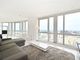 Thumbnail Flat for sale in Ontario Tower, 4 Fairmont Avenue