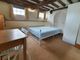 Thumbnail Flat to rent in Belsize Park Gardens, London