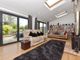 Thumbnail Semi-detached house for sale in North Road, Cliffe, Rochester, Kent