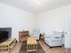 Thumbnail Terraced house for sale in Anson Road, Milton Keynes