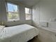 Thumbnail Flat for sale in Epsom Road, Guildford, Surrey