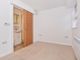 Thumbnail Flat to rent in Corporation Street, High Wycombe