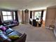 Thumbnail Flat for sale in Windsor House, Olive Shapley Avenue, Didsbury