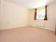 Thumbnail Flat to rent in St Martins Court, Liskeard, Cornwall