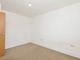 Thumbnail Town house for sale in Spinners Avenue, Scholes, Cleckheaton