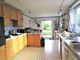 Thumbnail Property for sale in Sway Road, Pennington, Lymington