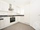 Thumbnail End terrace house for sale in Johnsons Way, Leiston
