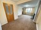 Thumbnail Terraced house for sale in Strone Brae, Strone, Argyll And Bute