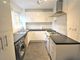 Thumbnail End terrace house to rent in Grange Road, Gillingham, Kent