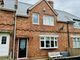 Thumbnail Terraced house for sale in Northside Buildings, Trimdon Grange, Trimdon Station