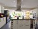 Thumbnail Detached house for sale in Horley, Surrey