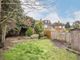 Thumbnail Semi-detached house to rent in Pevensey Road, Feltham