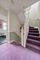 Thumbnail End terrace house for sale in Beech Hall Road, London