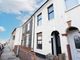 Thumbnail Terraced house to rent in Lawson Road, Lowestoft, Suffolk