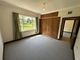 Thumbnail Detached bungalow to rent in Chaxhill, Westbury-On-Severn