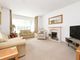 Thumbnail Detached house for sale in Usborne Mews, Writtle, Chelmsford