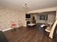 Thumbnail End terrace house to rent in Glebeland, Hatfield