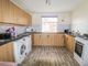 Thumbnail Terraced house for sale in Mount Pleasant, Liverpool