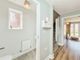 Thumbnail End terrace house for sale in Hough Street, Winsford, Cheshire