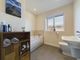 Thumbnail Detached house for sale in Wrendale Drive, Worcester, Worcestershire