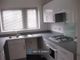 Thumbnail Terraced house to rent in Birdwood Avenue, Dartford