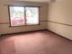 Thumbnail Semi-detached bungalow to rent in Crichton Way, Cupar