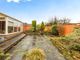 Thumbnail Bungalow for sale in Broadfields, Calverton, Nottingham, Nottinghamshire