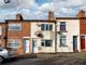 Thumbnail Terraced house for sale in 140 Greenall Road, Northwich, Cheshire