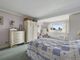 Thumbnail Semi-detached house for sale in The Bringey, Great Baddow, Chelmsford