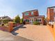 Thumbnail Detached house for sale in Shaftesbury Drive, Heywood, Greater Manchester