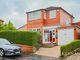 Thumbnail Detached house for sale in Ellbourne Road, Blackley, Manchester