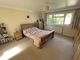 Thumbnail Bungalow for sale in Ringwood Road, Poole