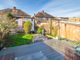 Thumbnail Semi-detached house for sale in Senhouse Road, Cheam, Sutton